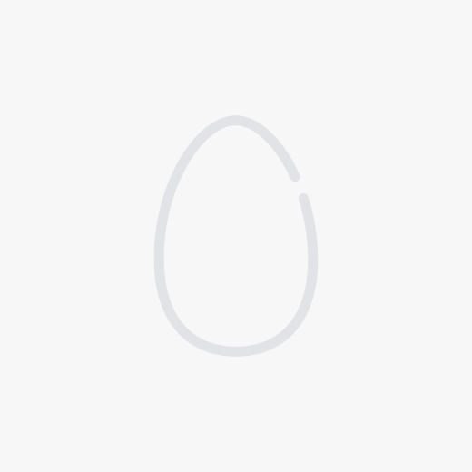 Papetti’s® Cage Free Refrigerated Liquid Whole Egg, 1/30 Lb Bag