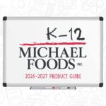 2026-2027 K-12 Product Guide