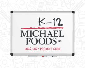 2026-2027 K-12 Product Guide