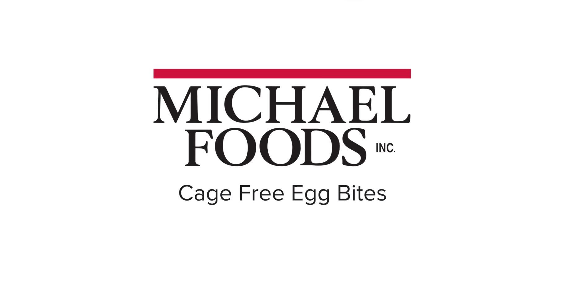 Papetti’s® Cage-Free Fully Cooked Cheese and Bacon Egg Bite, 120/1.75 oz