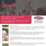 College & University