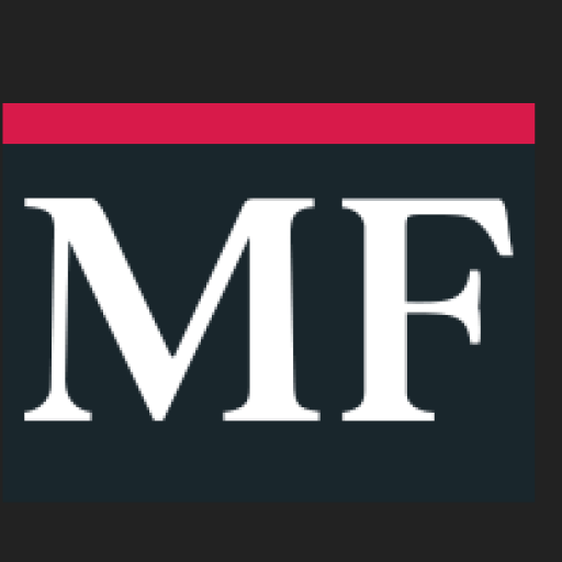 Michael Foods, Inc.