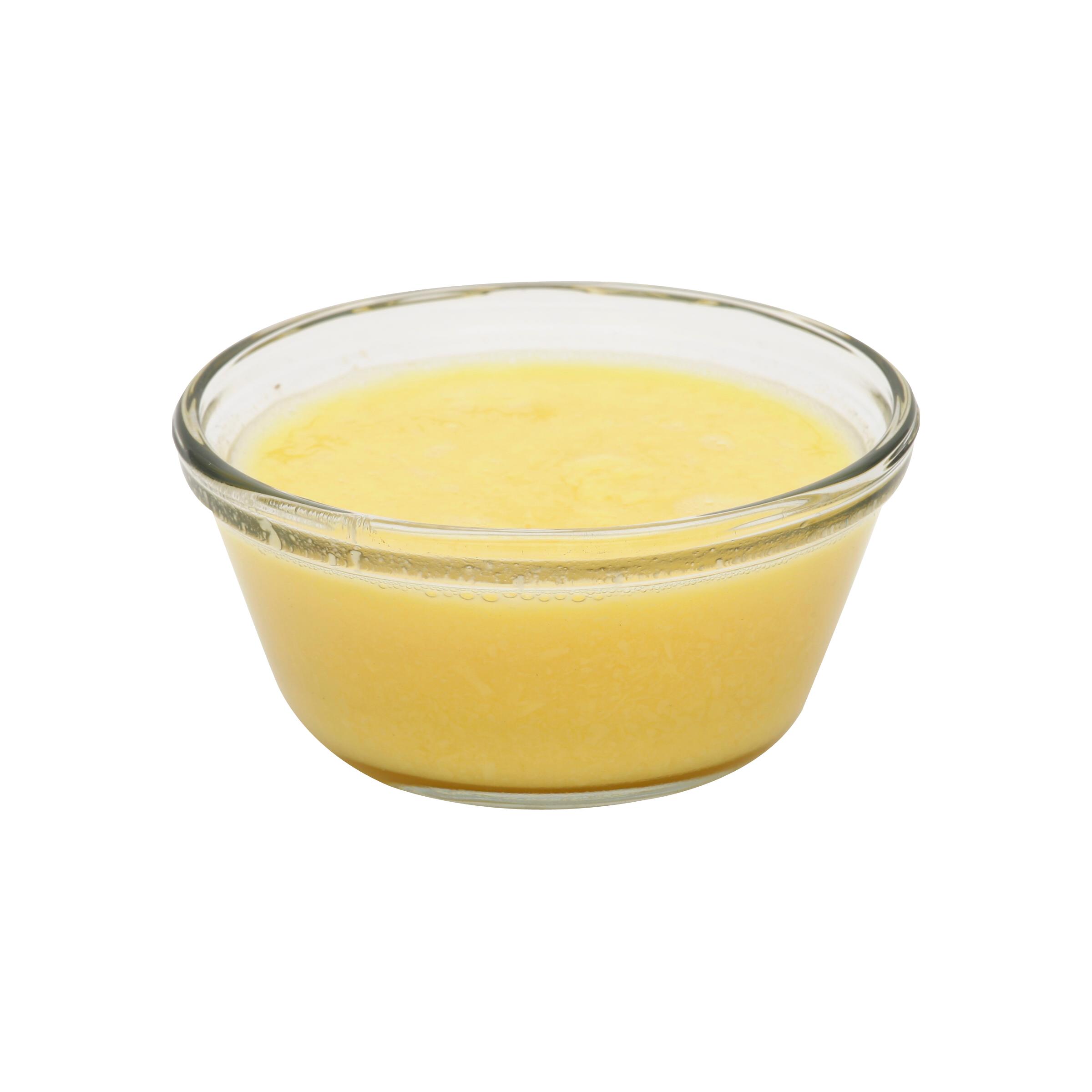 Papetti’s® Cage-Free Frozen Liquid Whole Egg, 1/30 Lb Tub