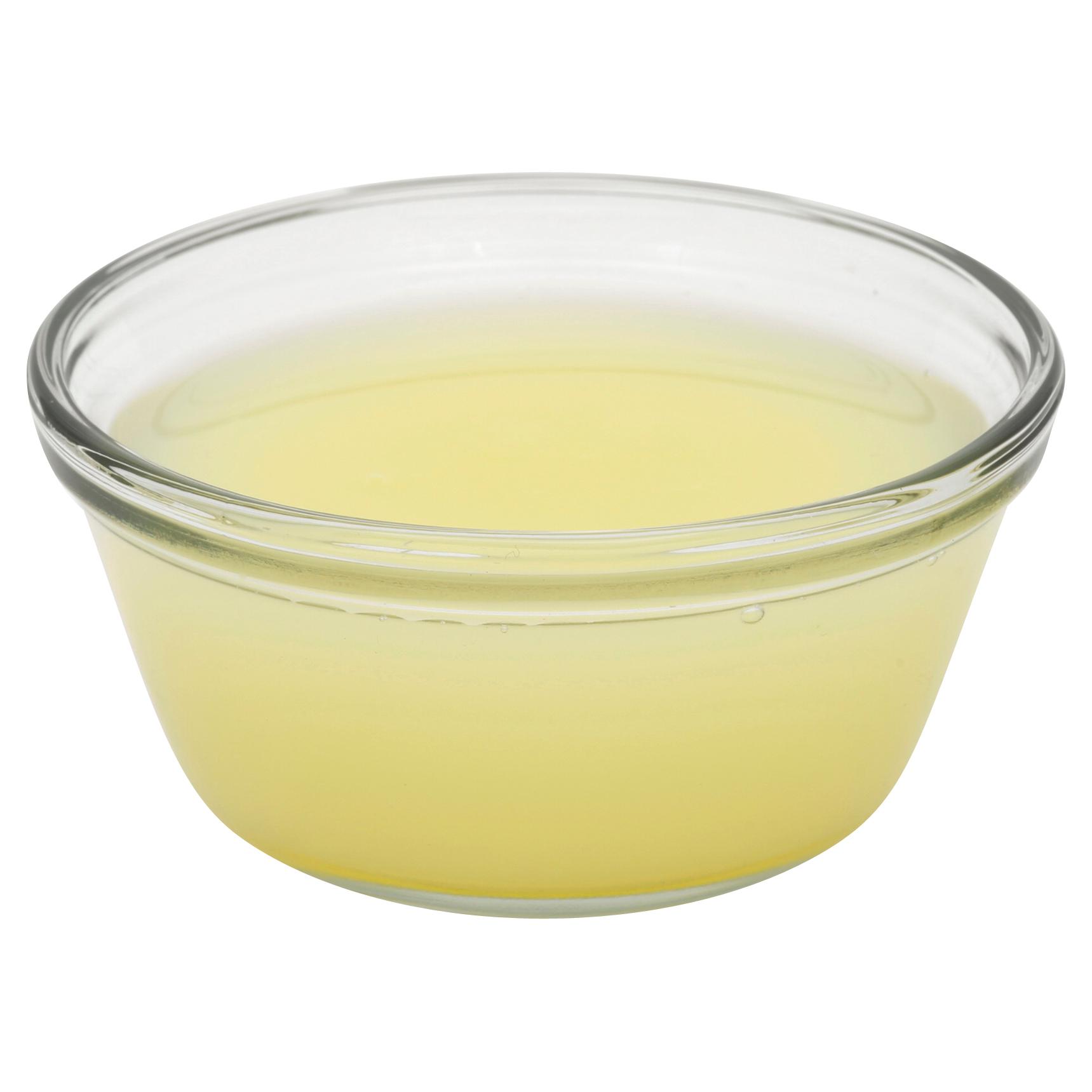 Papetti’s® Cage-Free Egg Whites, 15/2 Lb Cartons