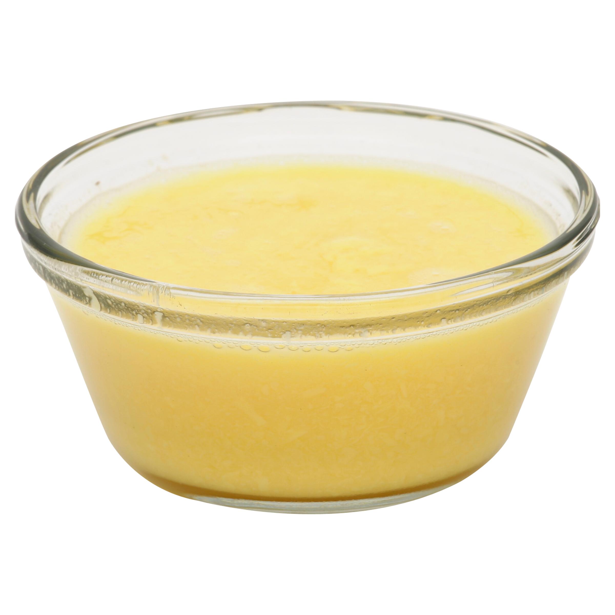 Papetti’s® Cage-Free Refrigerated Liquid Whole Egg with Citric Acid, 2/20 Lb Bag