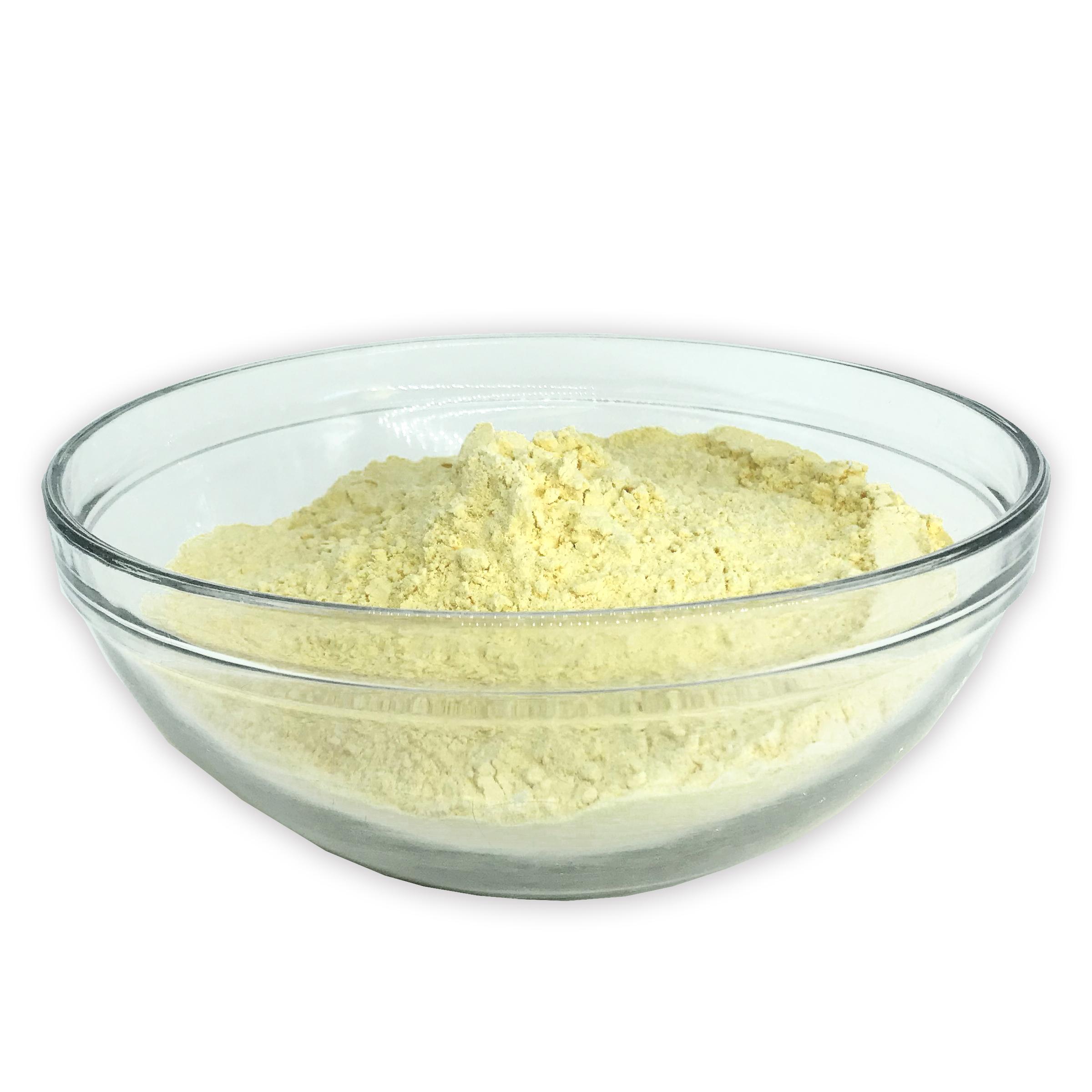 Papetti’s® Cage-Free Dried Free Flow Whole Egg, 1/50 LB Box