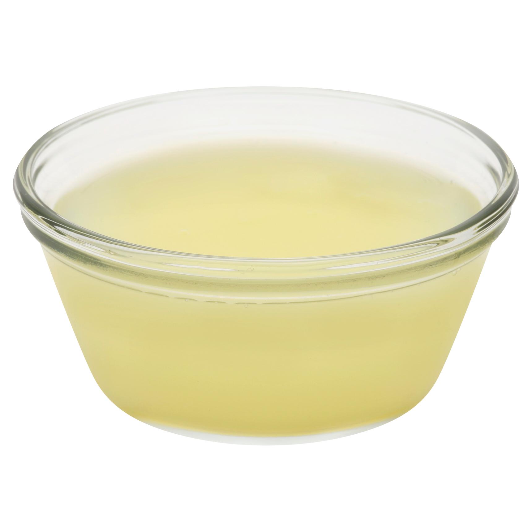 Papetti’s® Cage-Free Frozen Liquid Whites with Triethyl Citrate and Guar Gum, 6/5 Lb Cartons