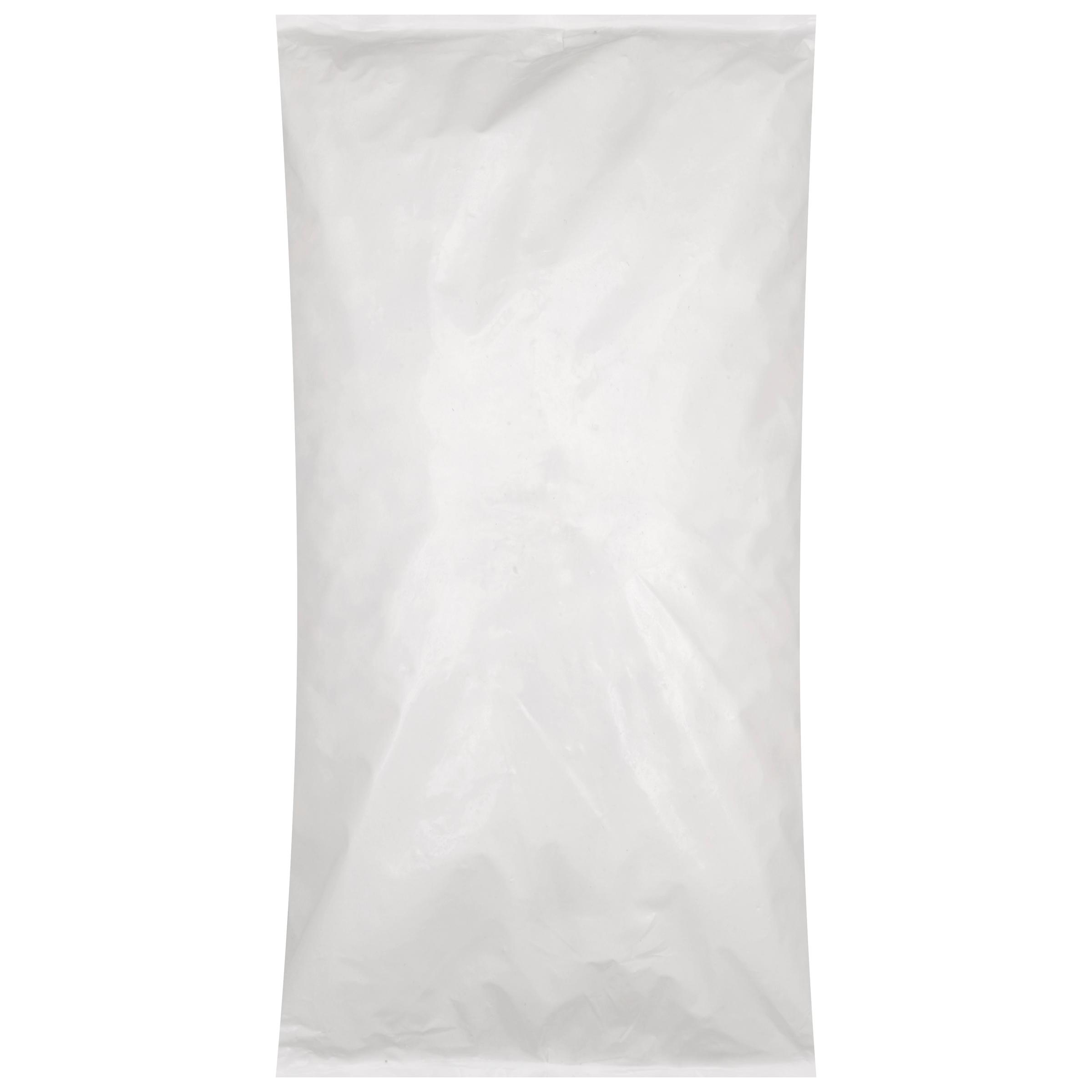 Papetti’s® Cage-Free Frozen Diced Hard Cooked Eggs, 4/5 LB Bag