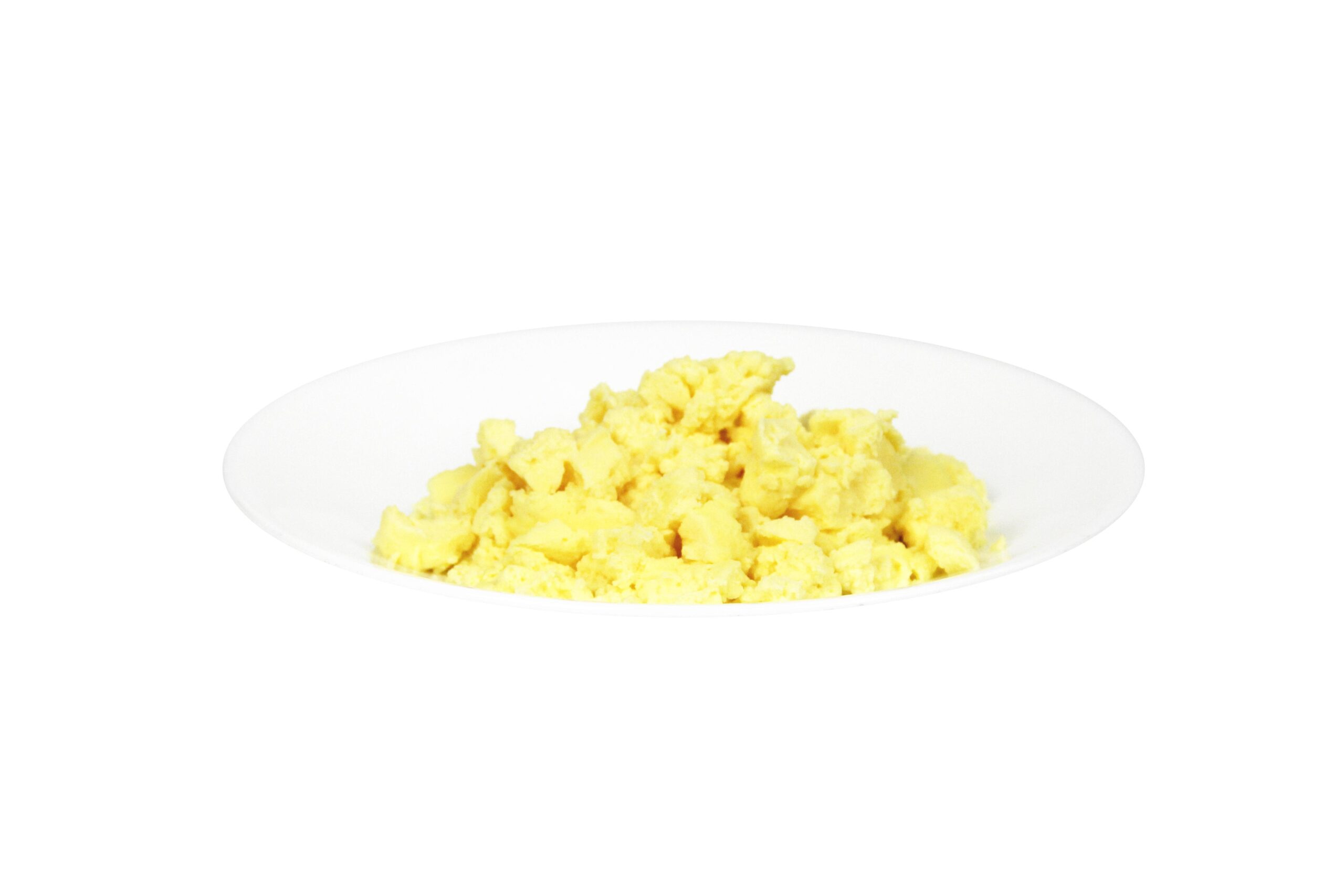 Papetti’s® Cage-Free Refrigerated Scrambled Eggs w/Natural Butter Flavor, 12/1.85 Lb Bags