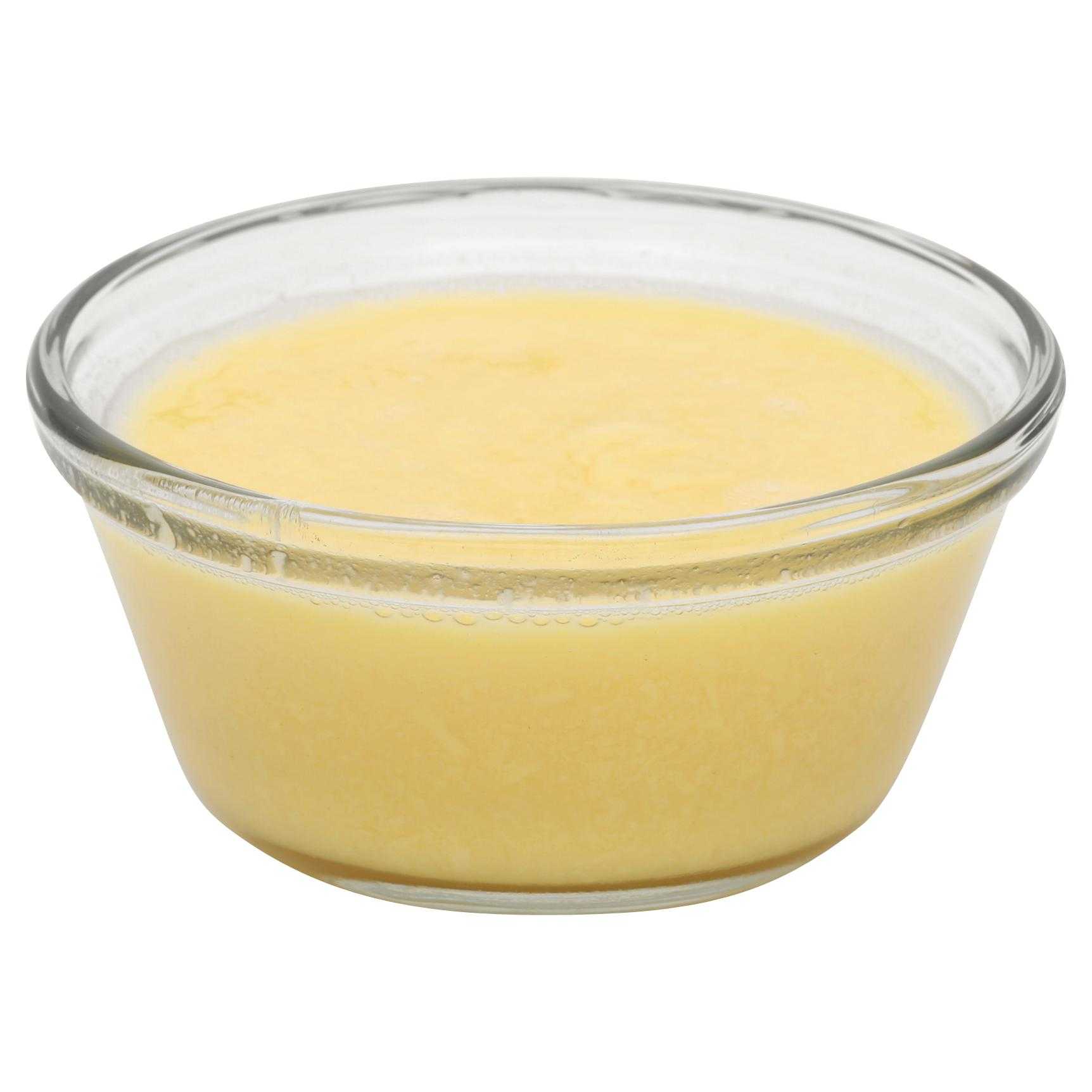 Papetti’s® Frozen Low Fat, No Cholesterol Liquid Egg Substitute, 15/2 Lb Cartons