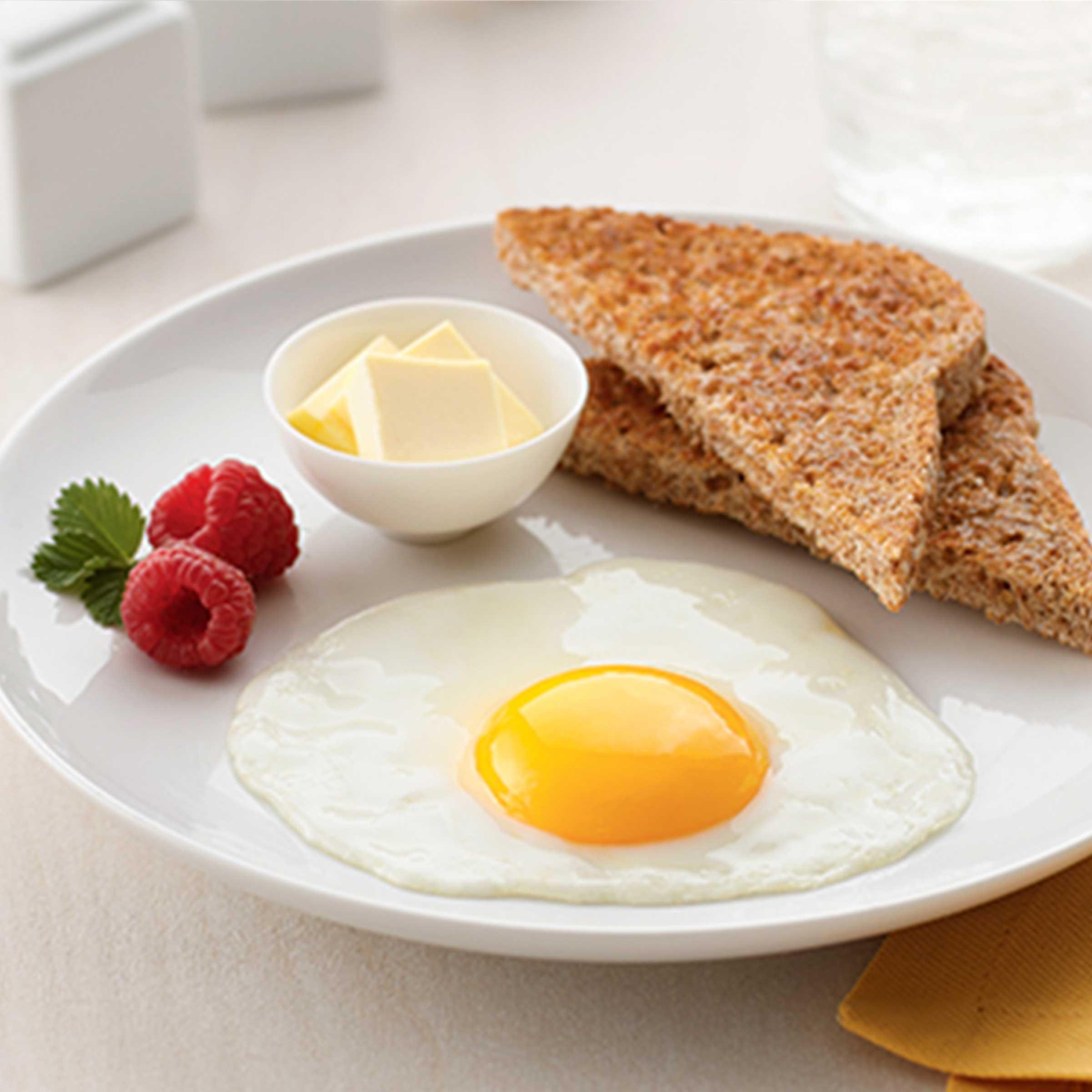 Papetti's® Extra Large Pasteurized Shell Eggs, Graded, Loose Pack, 1/15 Dozen Case