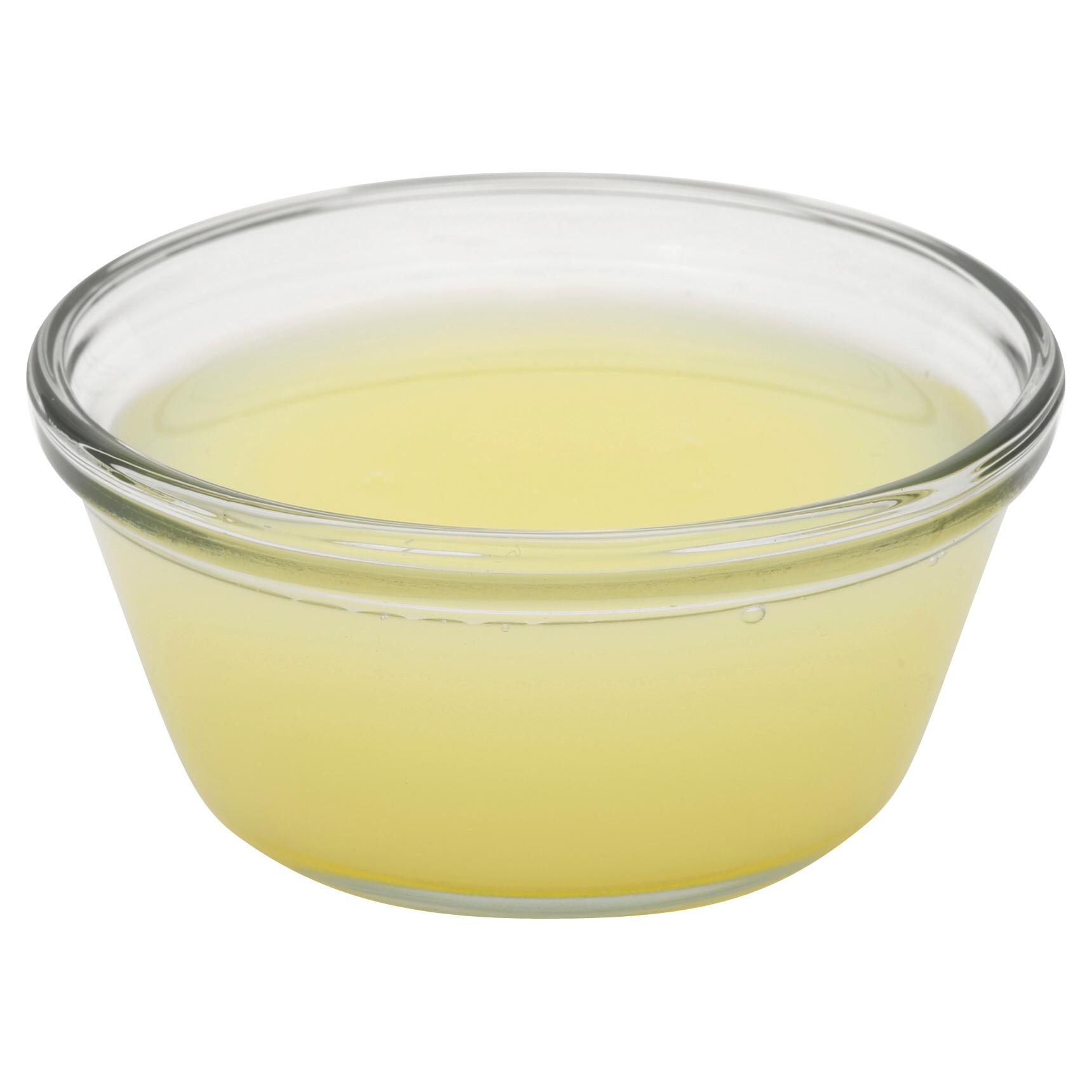 Papetti’s® Frozen Liquid Egg Whites with Triethyl Citrate and Guar Gum, 6/5 Lb Cartons