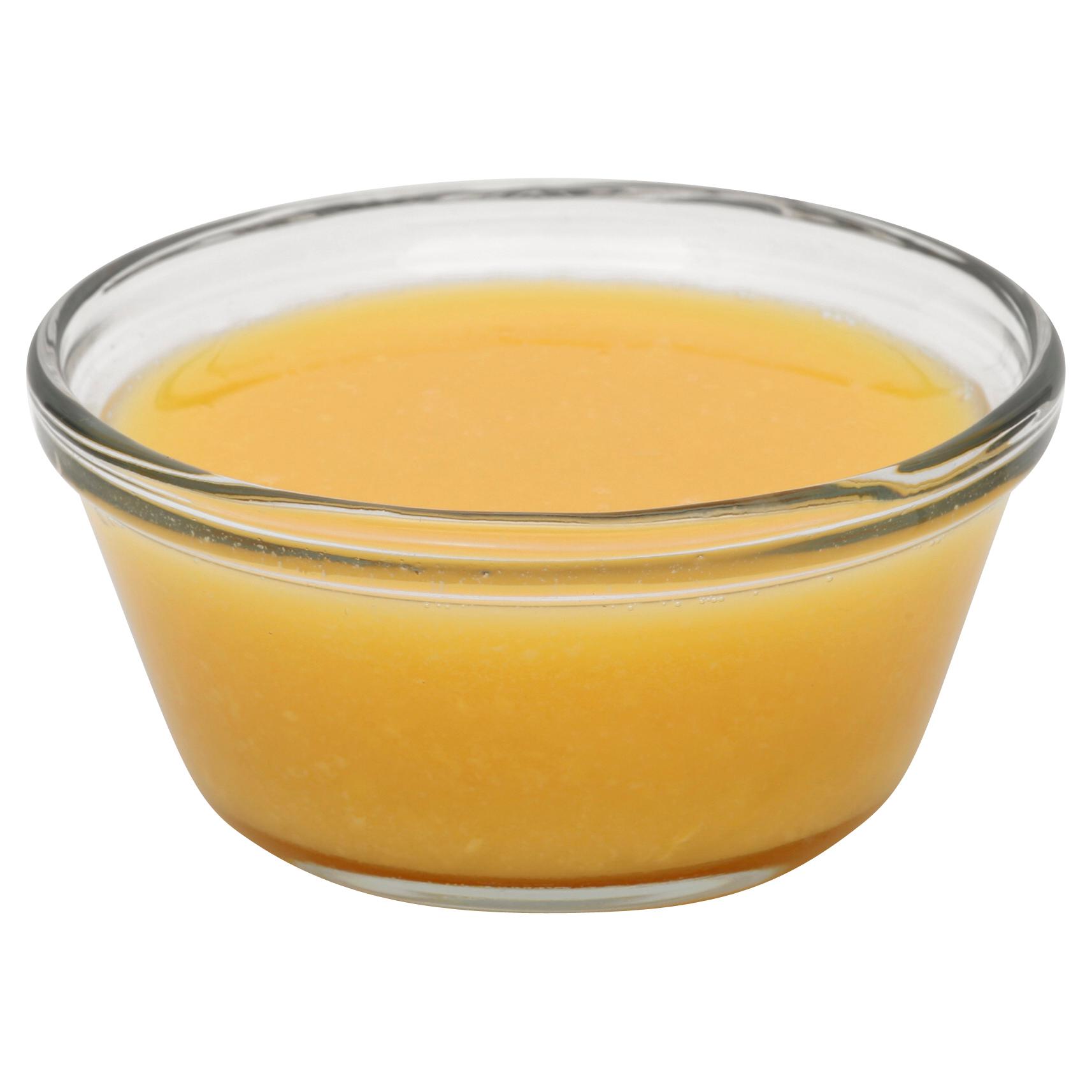 Papetti’s® Frozen Liquid Traditional Scrambled Egg Mix, 6/5 Lb Cartons