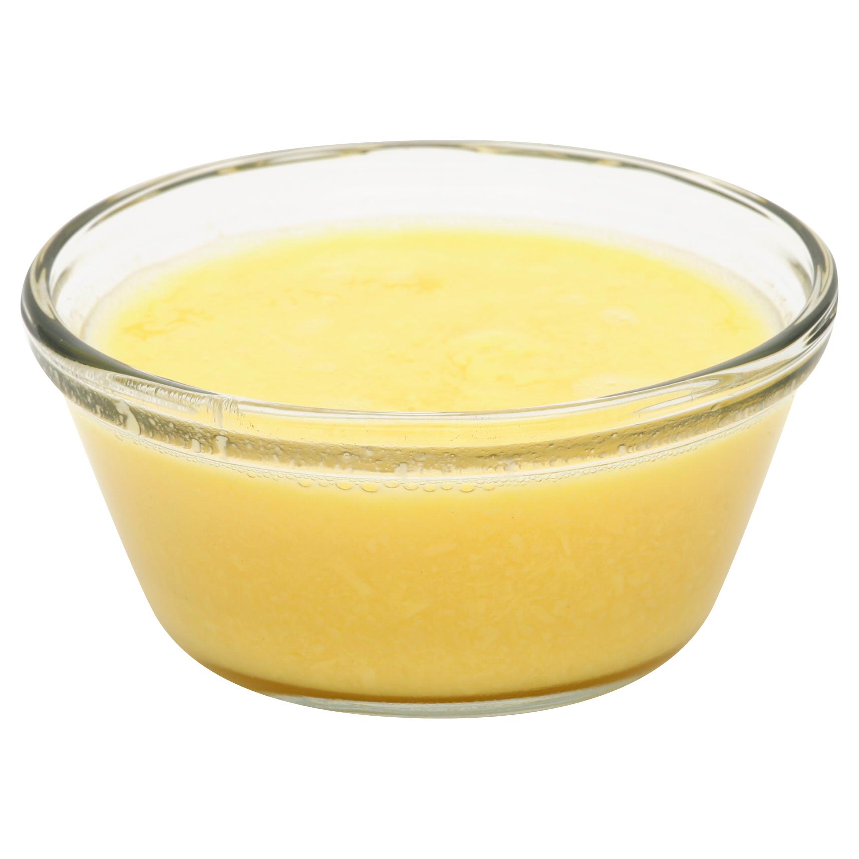 Papetti’s® Frozen Liquid Traditional Scrambled Egg Mix, 6/5 Lb Cook-in-Bags