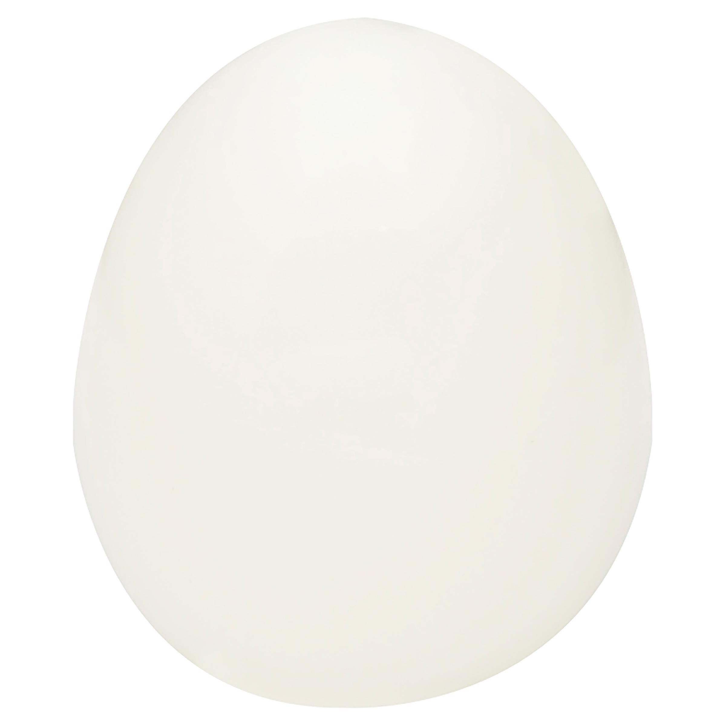 Papetti’s® Peeled Hard Cooked Eggs, 36/1 Count Dry Pack