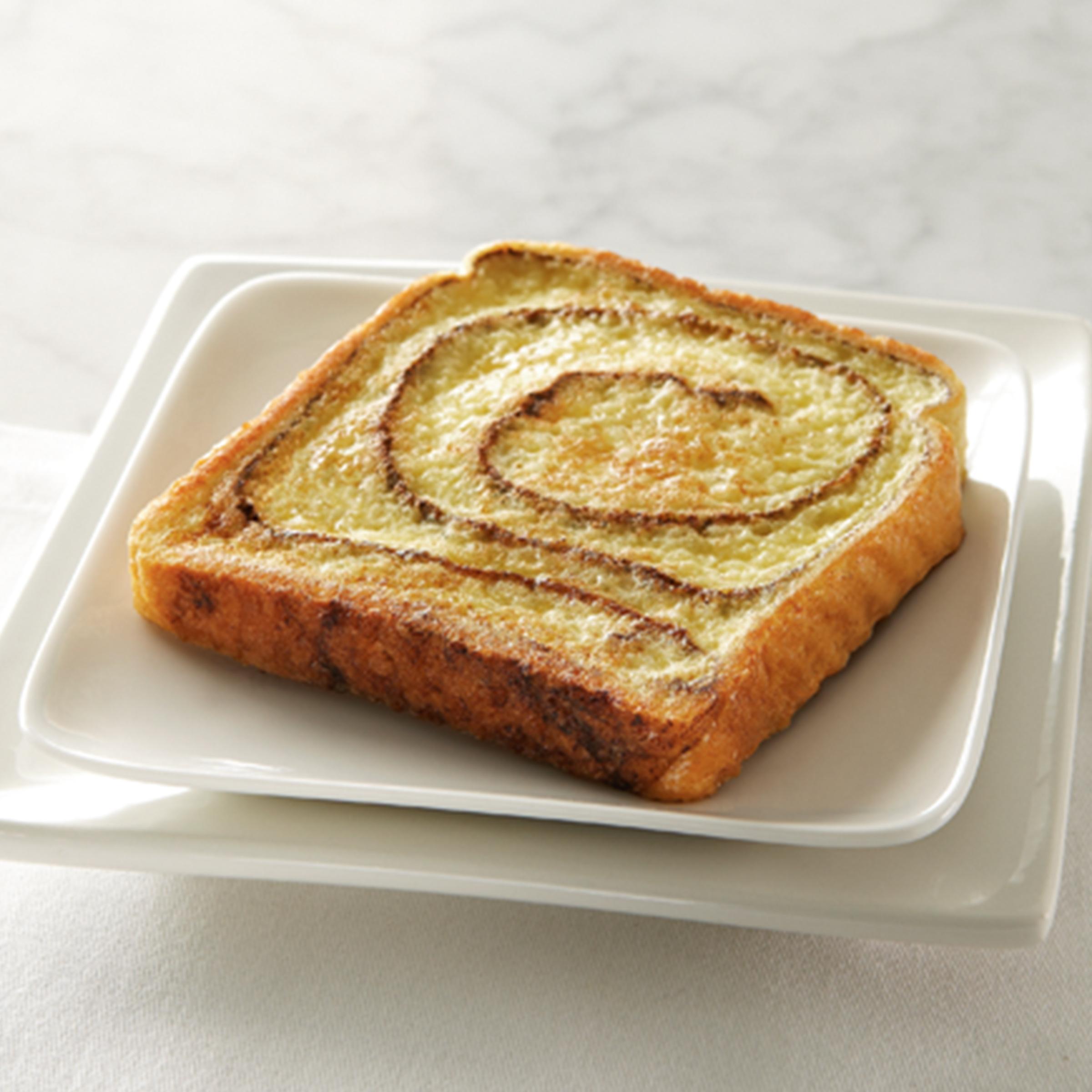 Papetti's® Fully Cooked 4