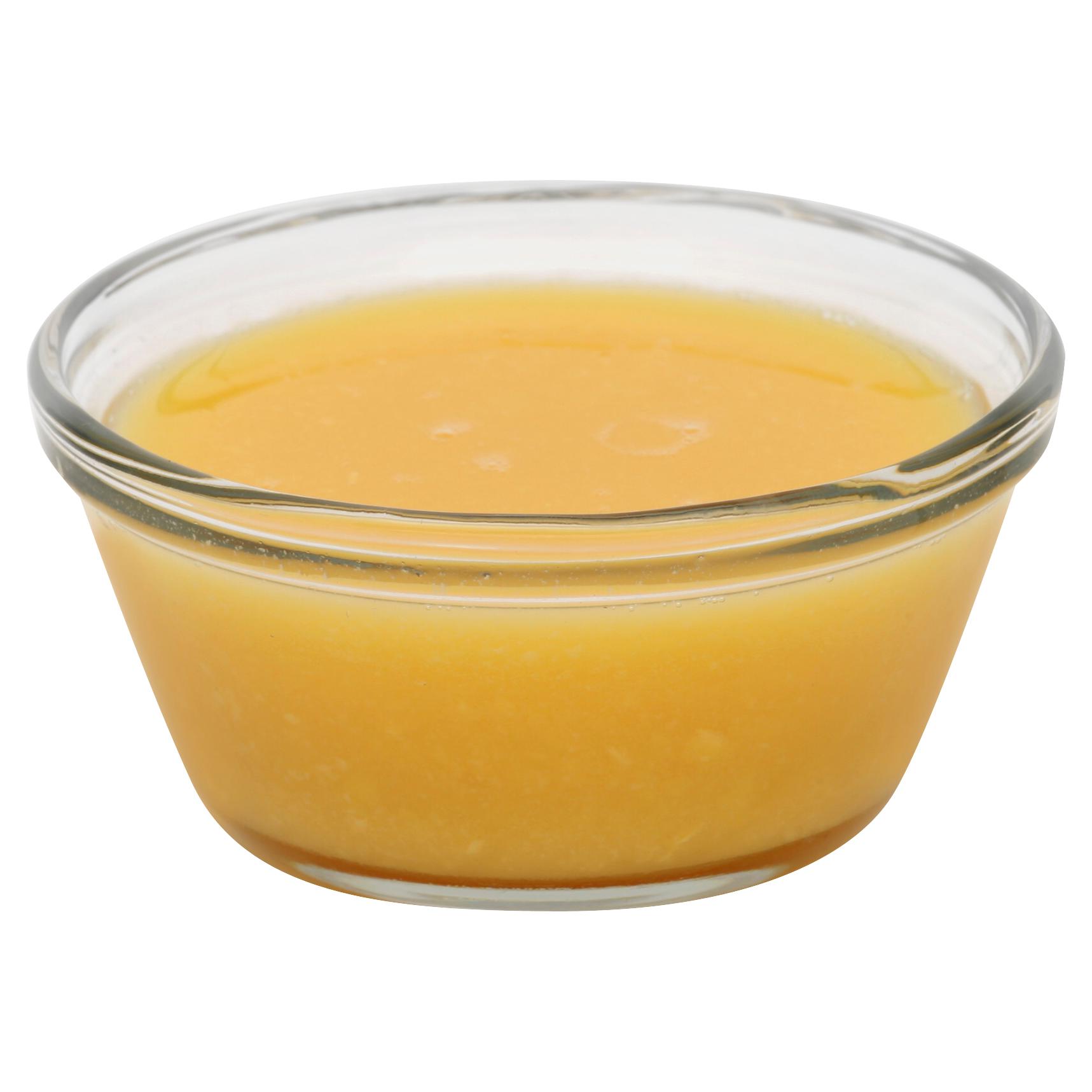 Papetti’s® Refrigerated Liquid Whole Eggs with Citric Acid, 2/20 Lb Bags
