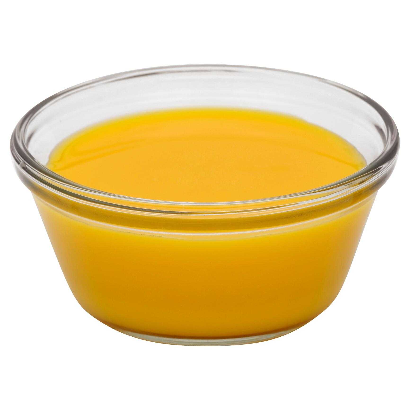 Papetti’s® Refrigerated Liquid Egg Yolks, 15/2 Lb Cartons