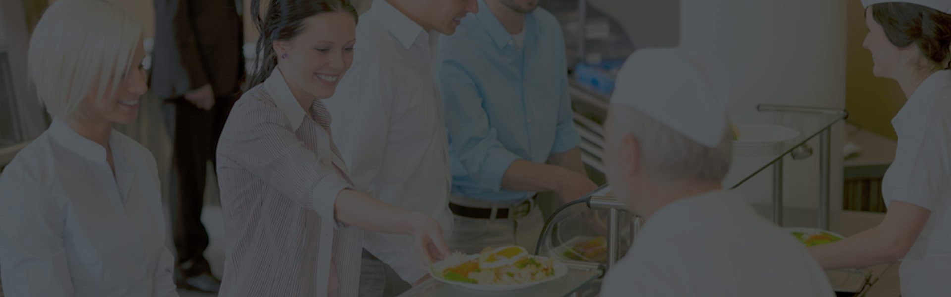 Lodging & Hospitality