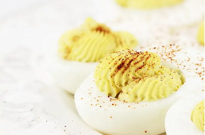 Post Holdings to Acquire Almark Foods